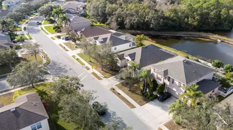 4103 61st Avenue E Bradenton FL 34203