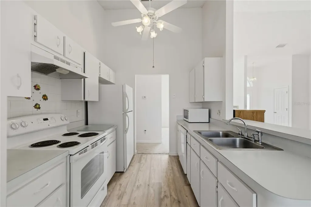 10772 SW 53rd Circle Ocala FL 34476
