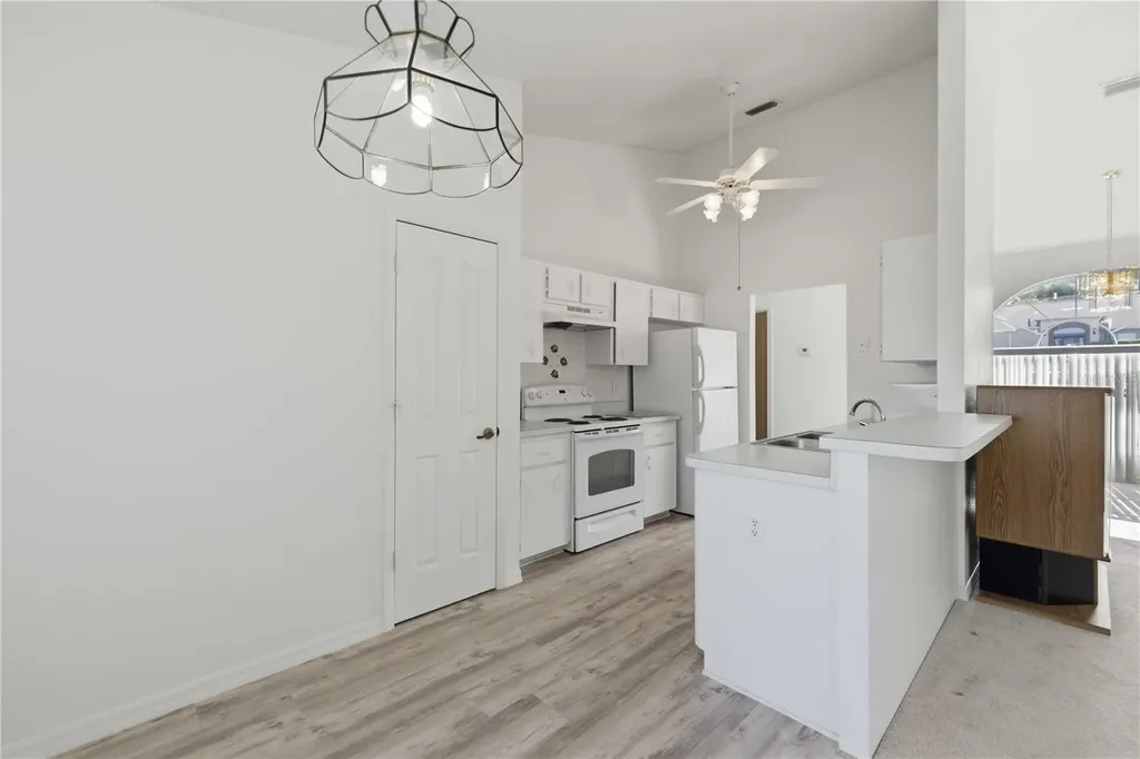 10772 SW 53rd Circle Ocala FL 34476