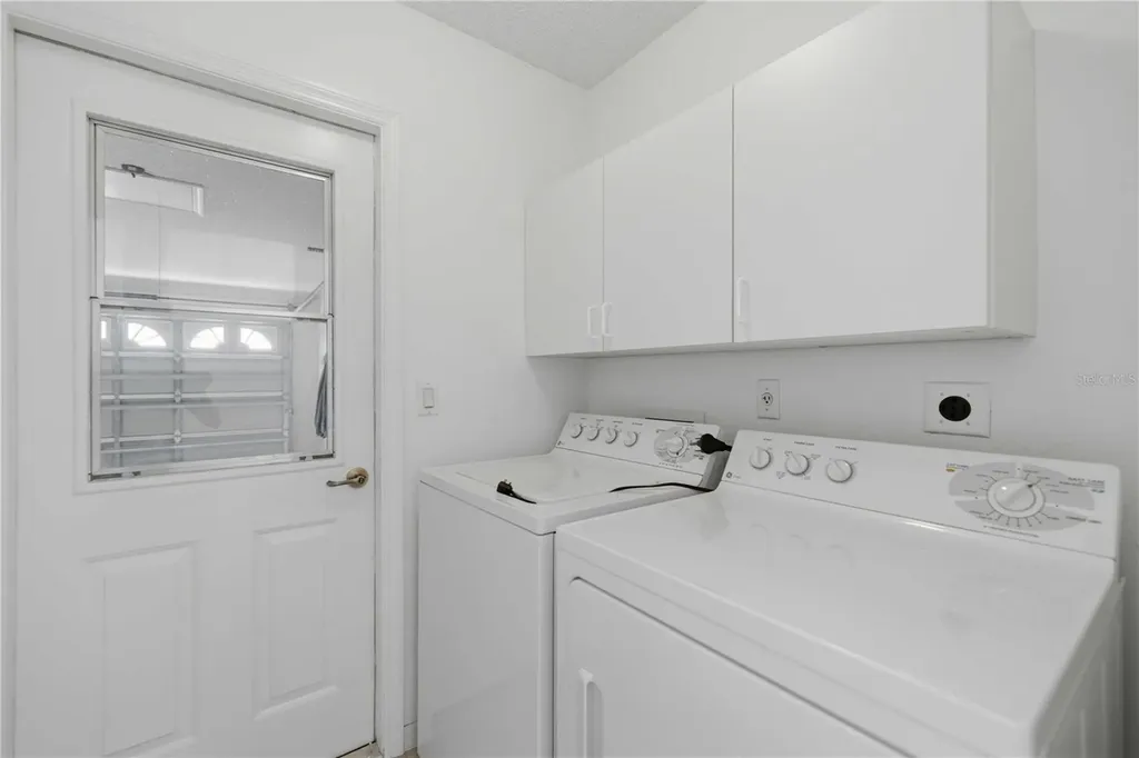 10772 SW 53rd Circle Ocala FL 34476