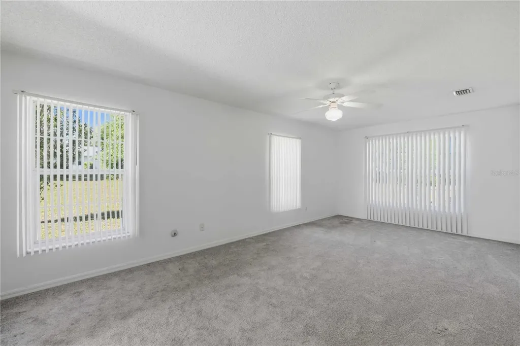 10772 SW 53rd Circle Ocala FL 34476
