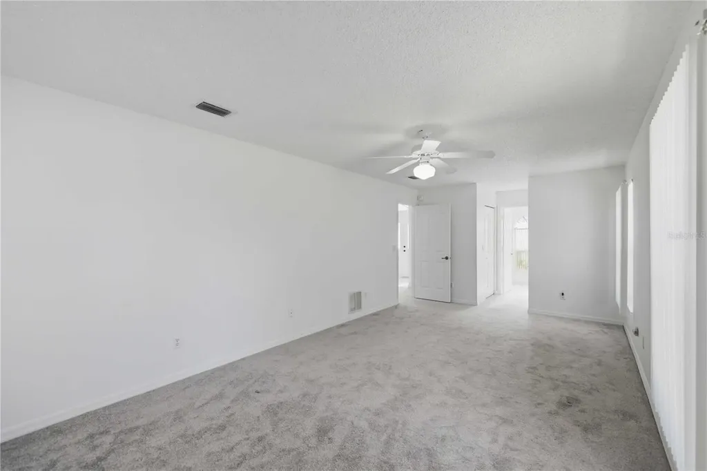 10772 SW 53rd Circle Ocala FL 34476