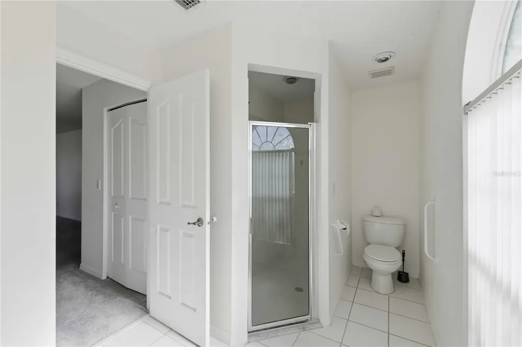 10772 SW 53rd Circle Ocala FL 34476