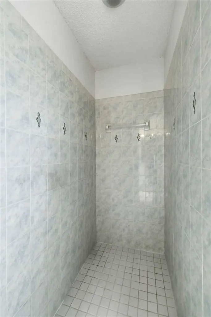 10772 SW 53rd Circle Ocala FL 34476