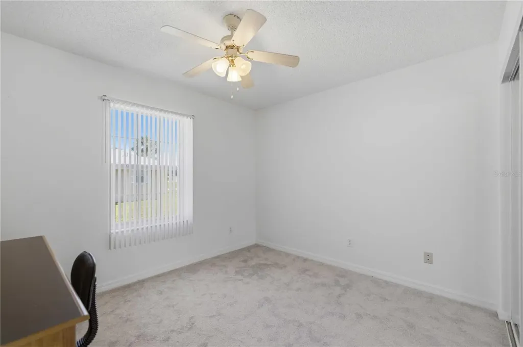 10772 SW 53rd Circle Ocala FL 34476