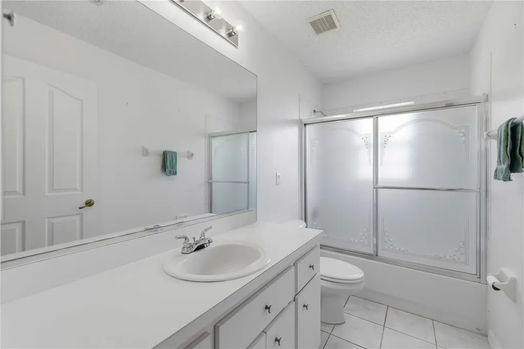10772 SW 53rd Circle Ocala FL 34476