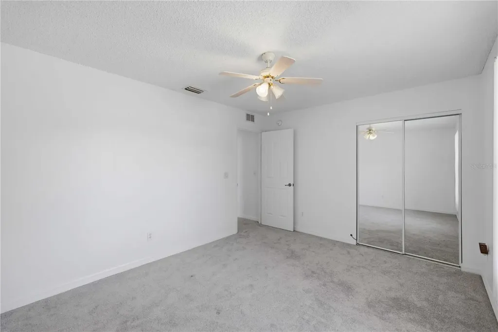 10772 SW 53rd Circle Ocala FL 34476