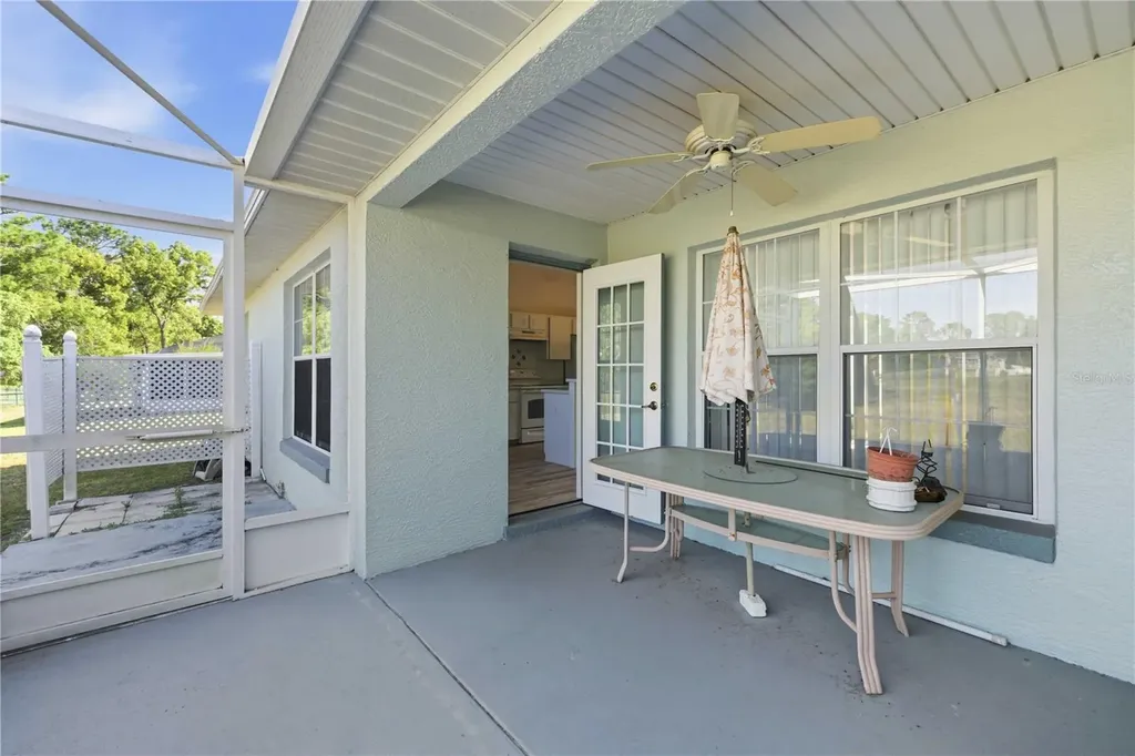 10772 SW 53rd Circle Ocala FL 34476