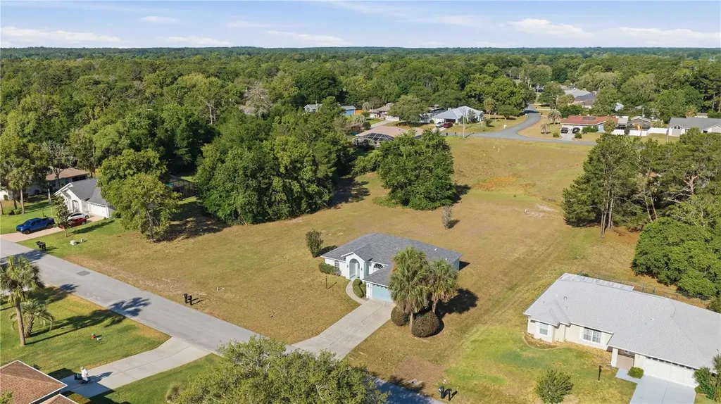 10772 SW 53rd Circle Ocala FL 34476