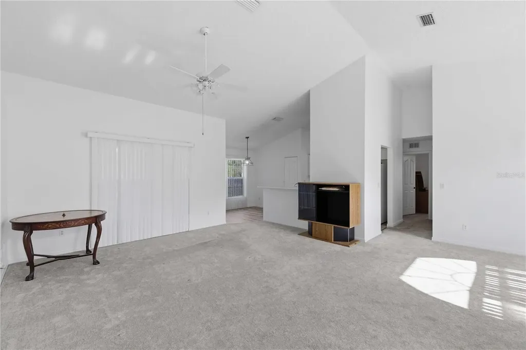 10772 SW 53rd Circle Ocala FL 34476