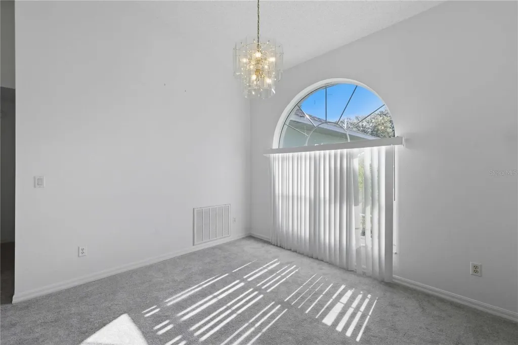 10772 SW 53rd Circle Ocala FL 34476