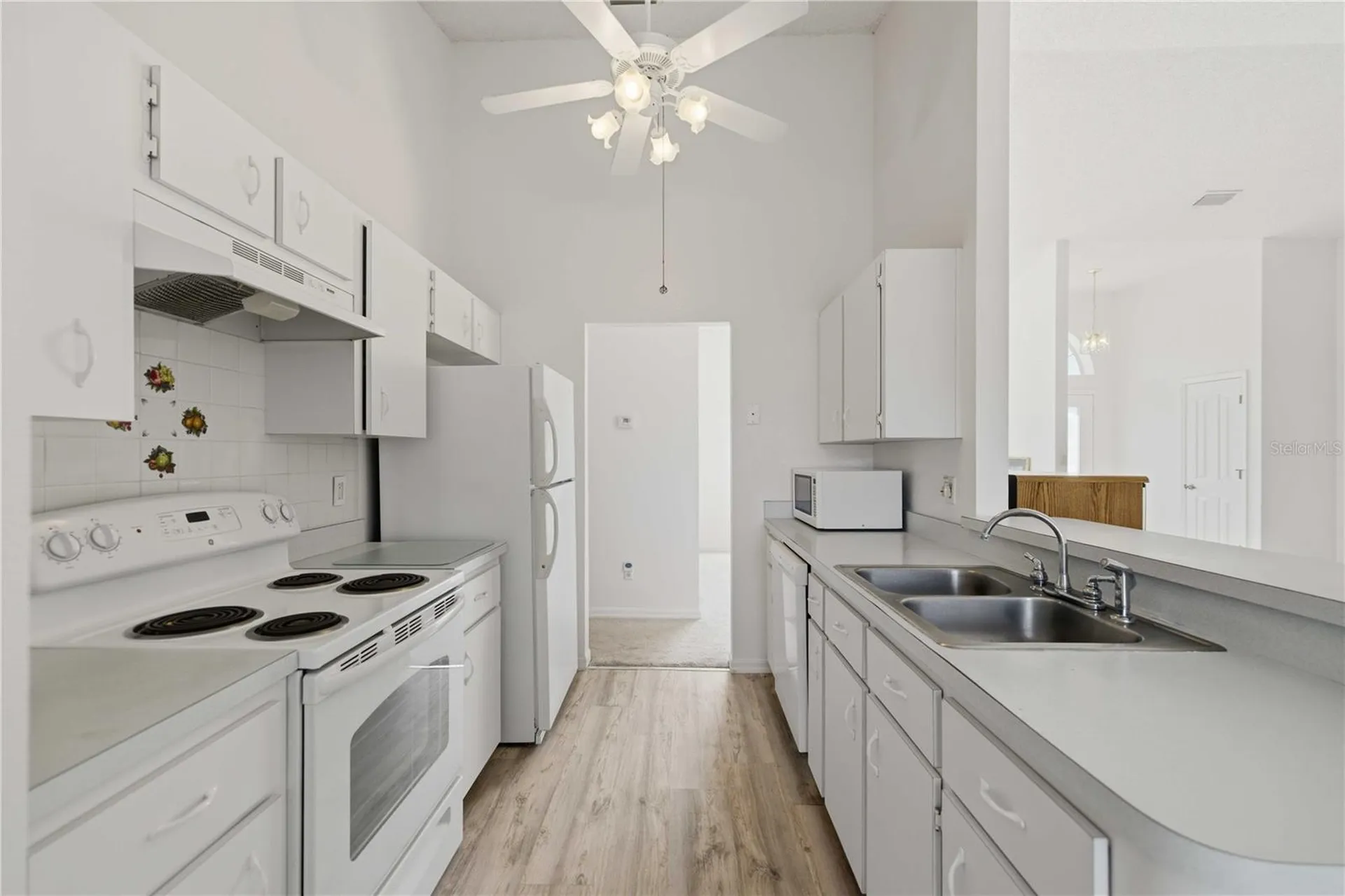 10772 SW 53rd Circle Ocala FL 34476