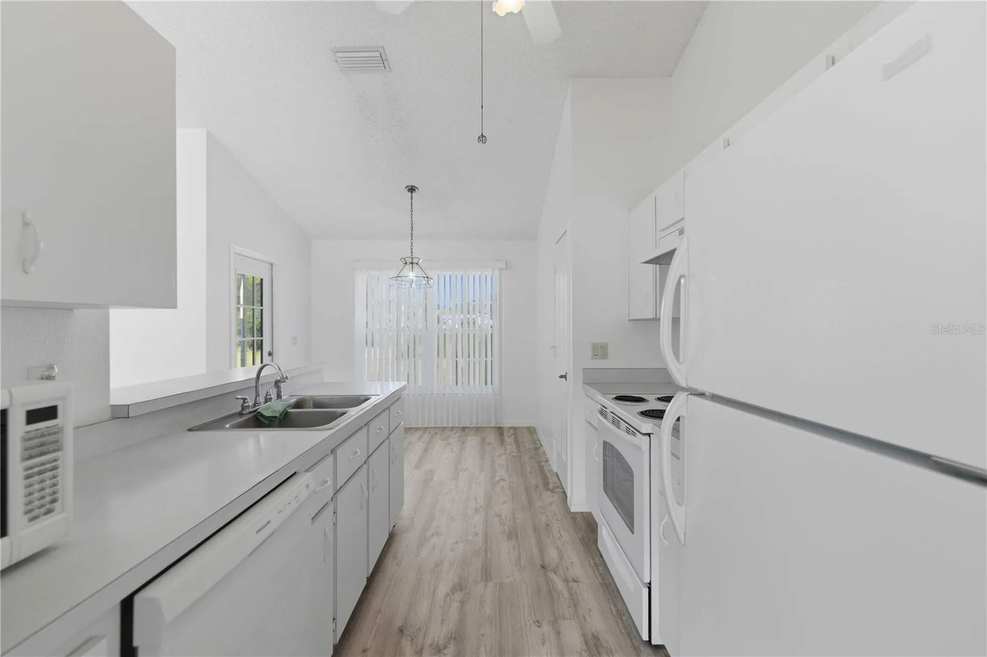 10772 SW 53rd Circle Ocala FL 34476
