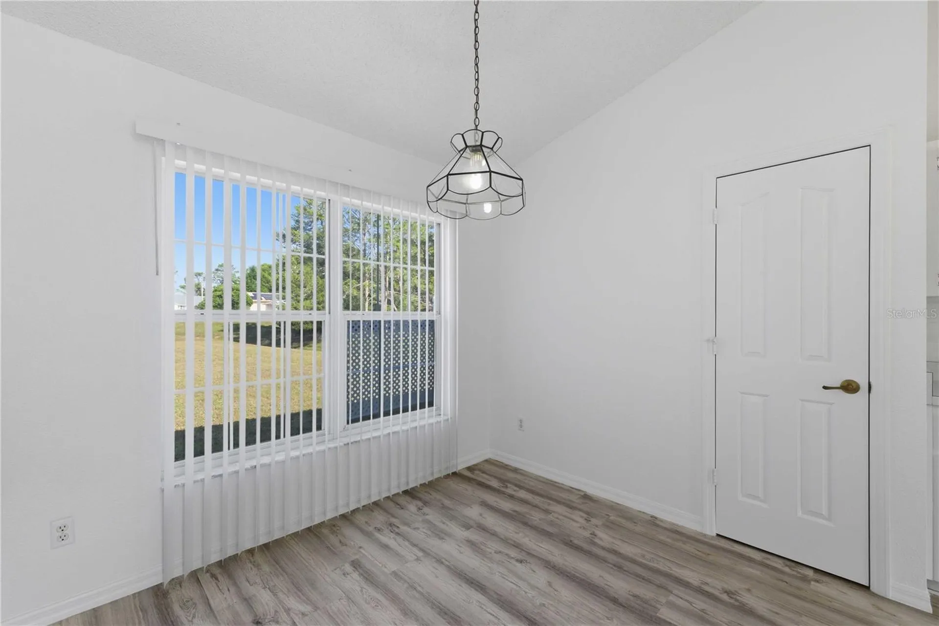 10772 SW 53rd Circle Ocala FL 34476