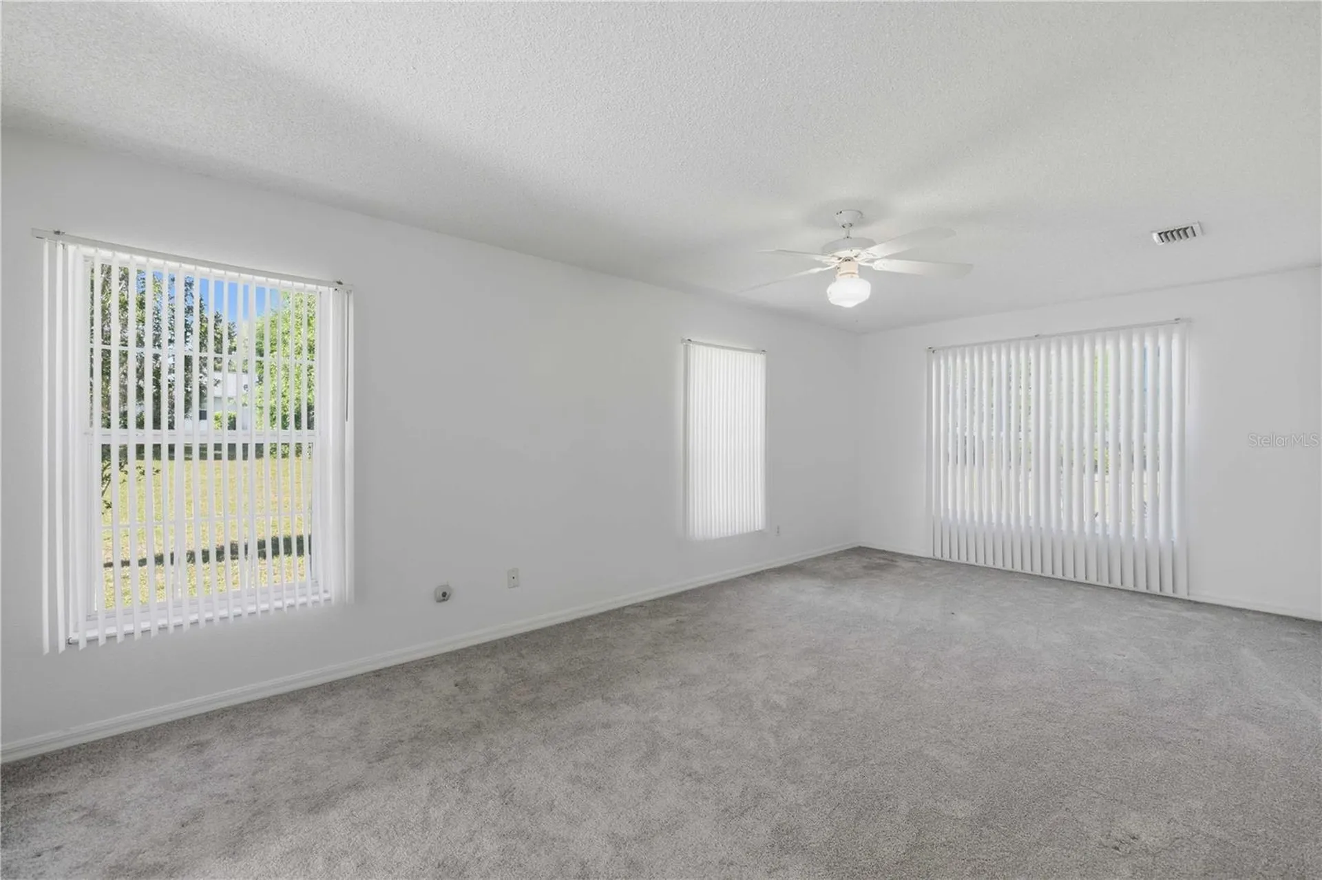 10772 SW 53rd Circle Ocala FL 34476