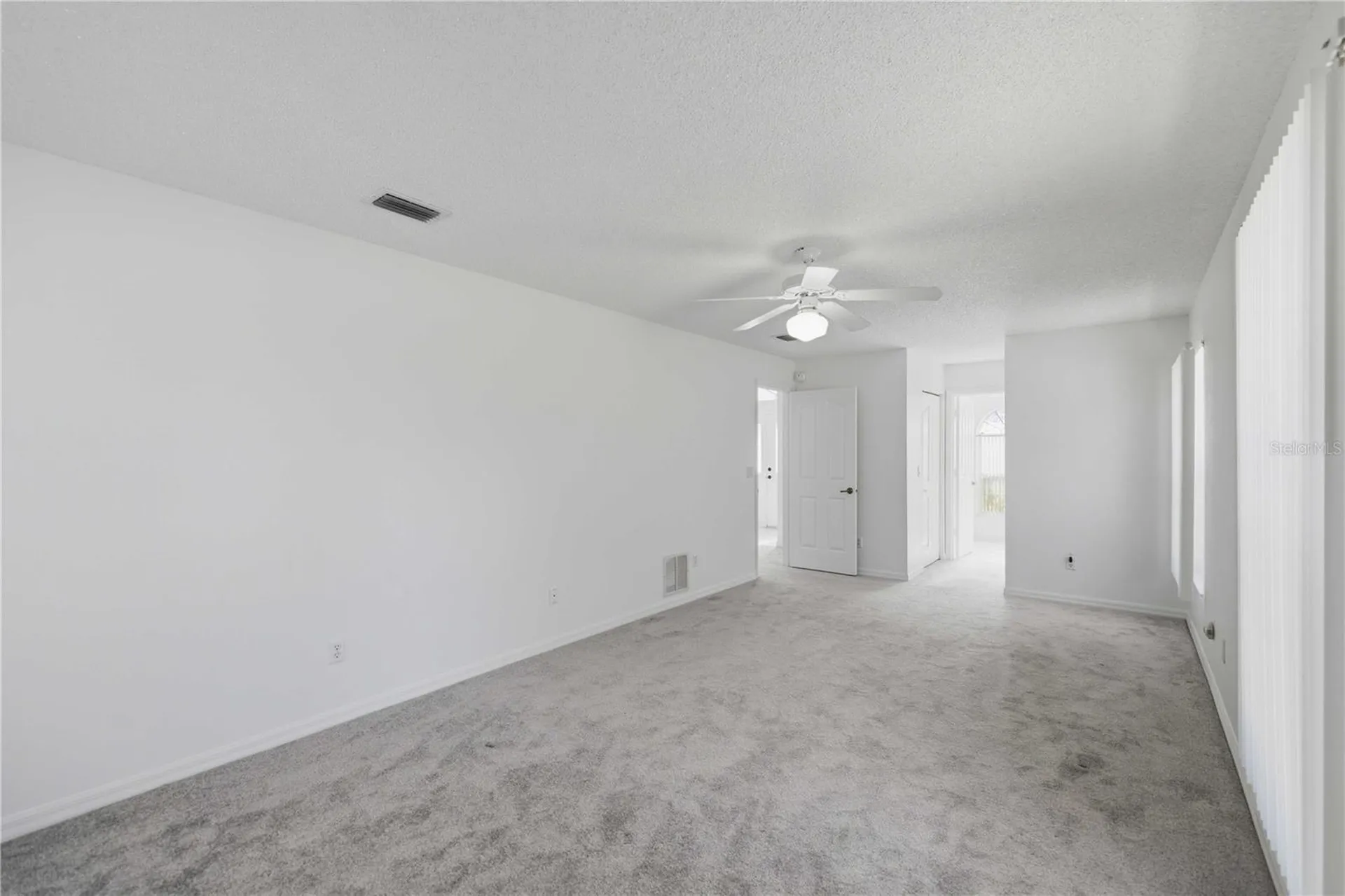 10772 SW 53rd Circle Ocala FL 34476