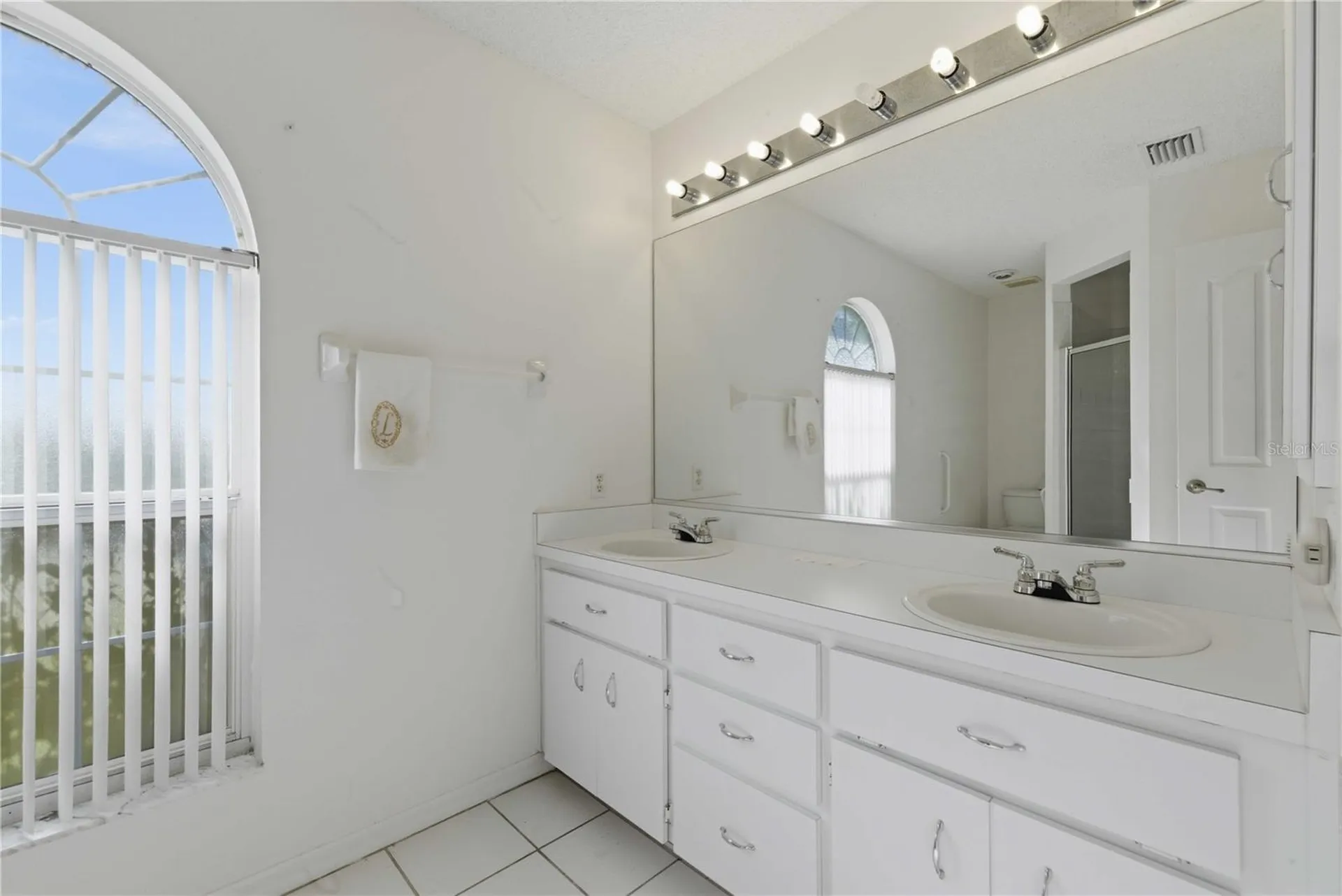10772 SW 53rd Circle Ocala FL 34476