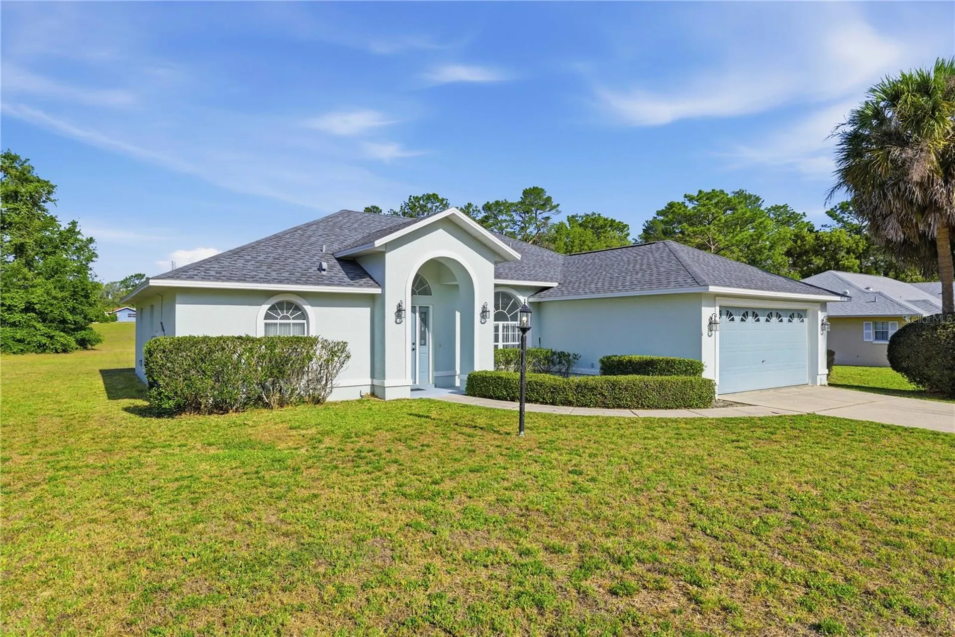 10772 SW 53rd Circle Ocala FL 34476