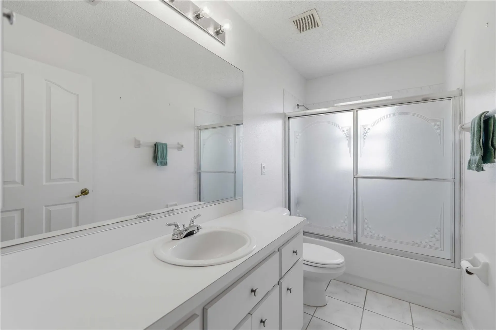 10772 SW 53rd Circle Ocala FL 34476