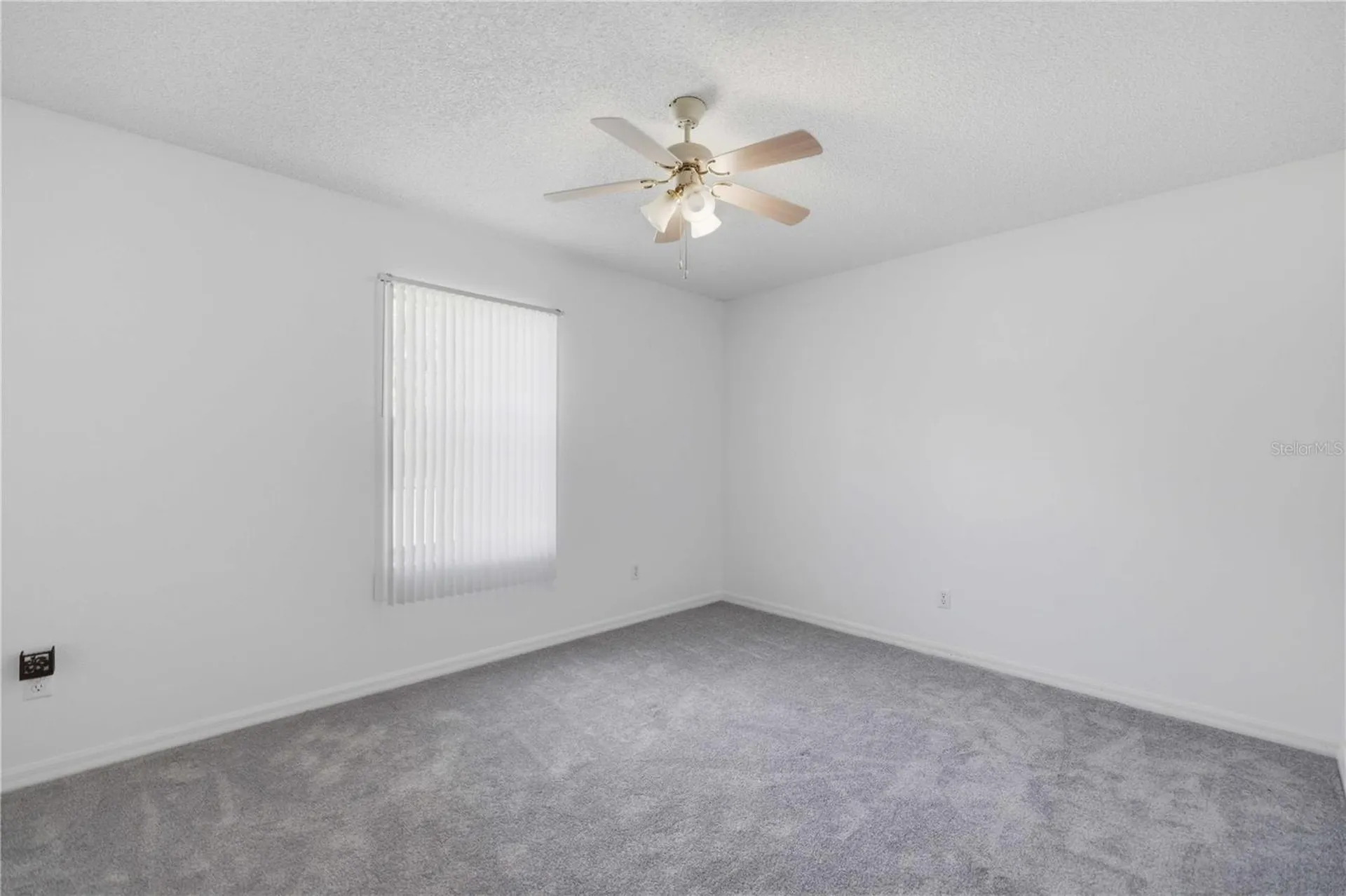 10772 SW 53rd Circle Ocala FL 34476