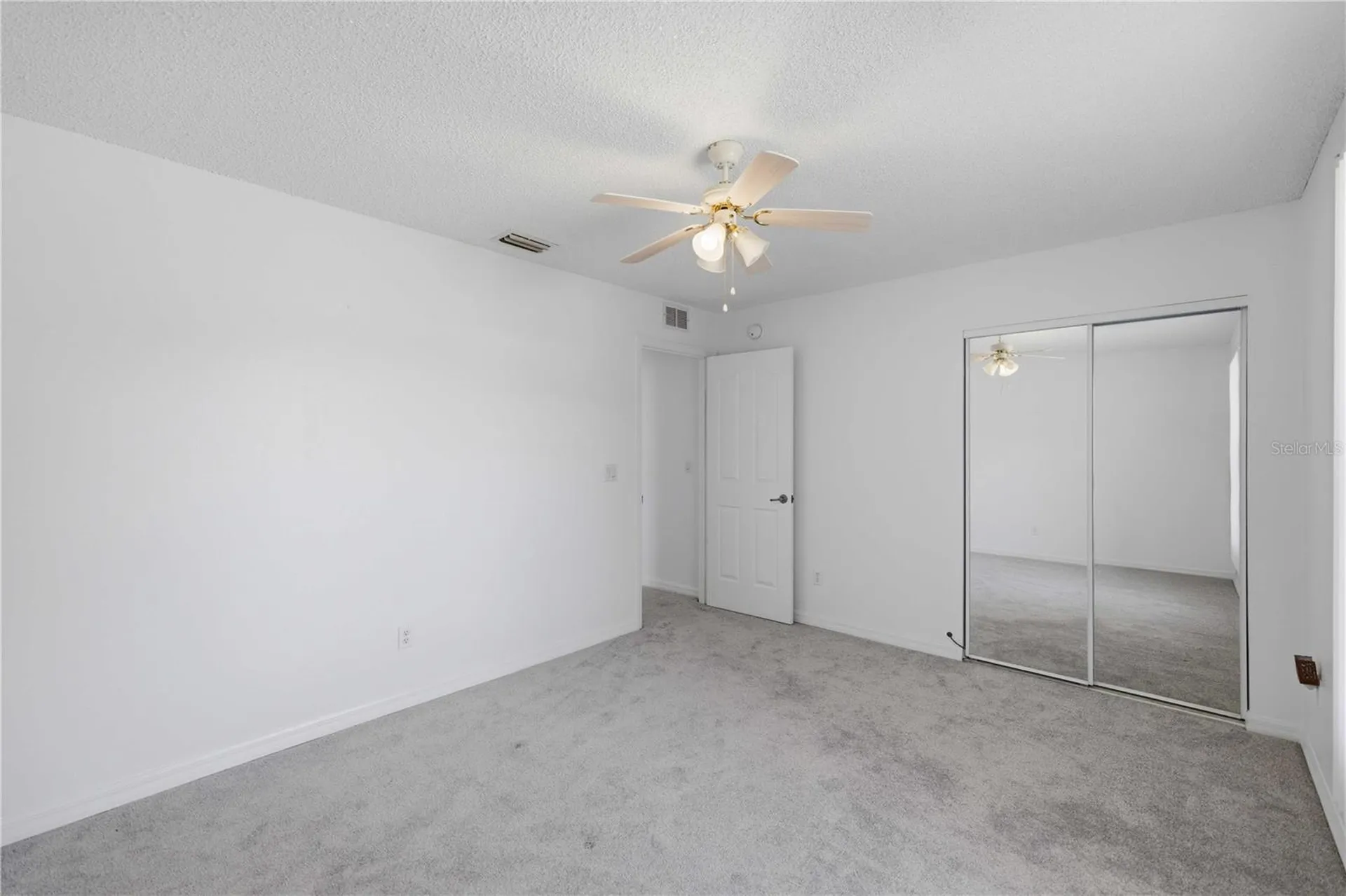 10772 SW 53rd Circle Ocala FL 34476