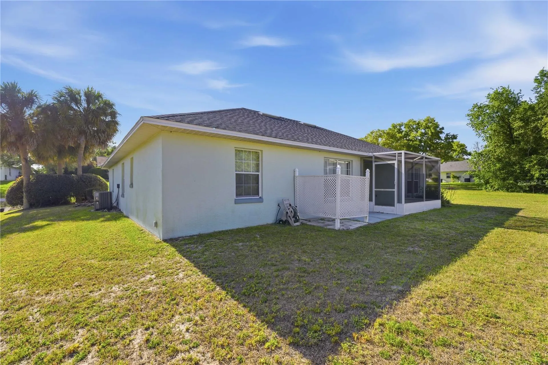 10772 SW 53rd Circle Ocala FL 34476
