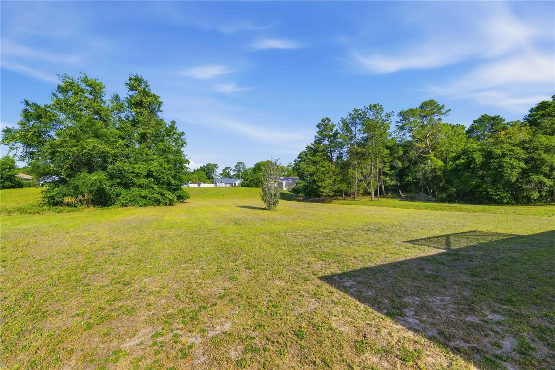 10772 SW 53rd Circle Ocala FL 34476