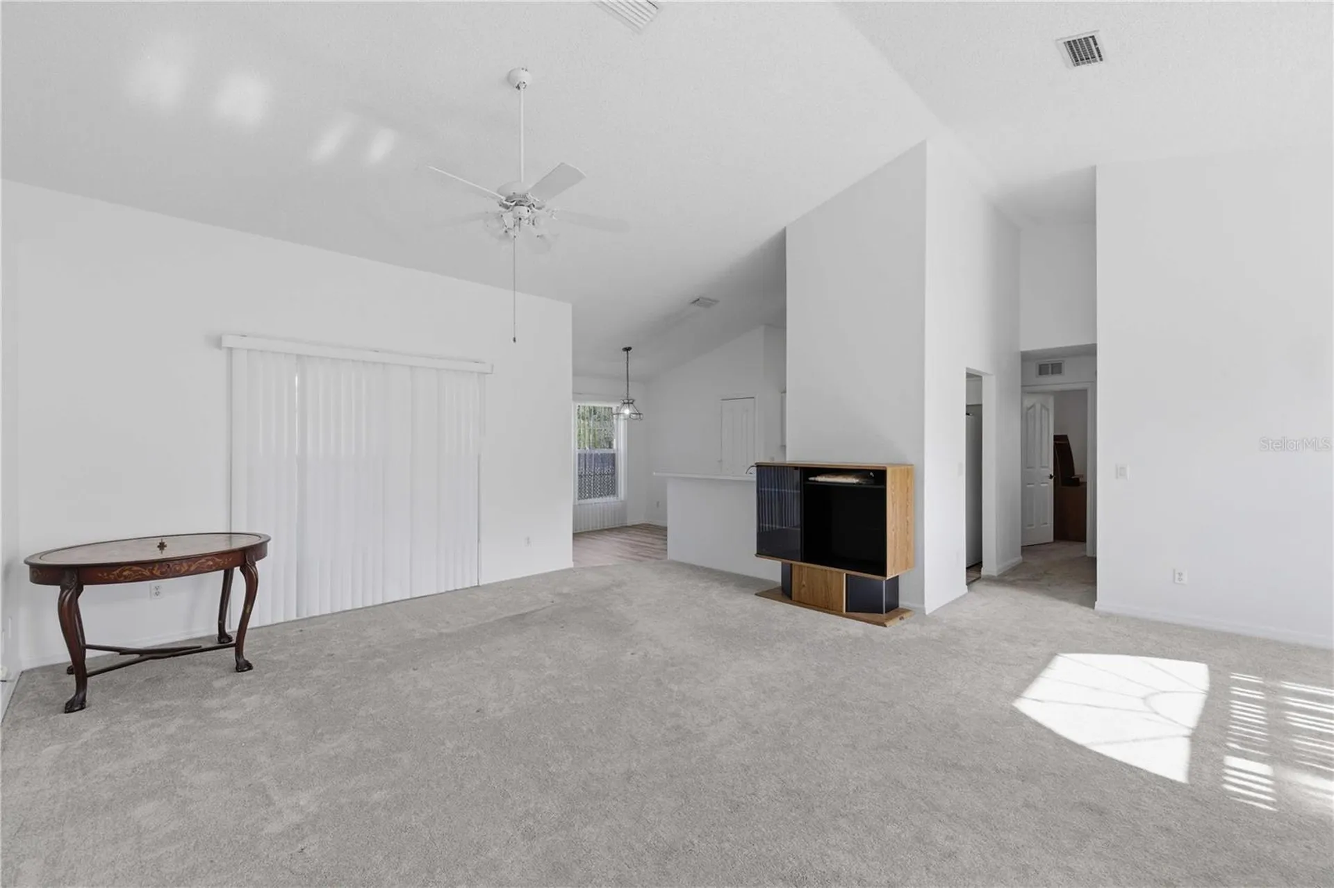 10772 SW 53rd Circle Ocala FL 34476