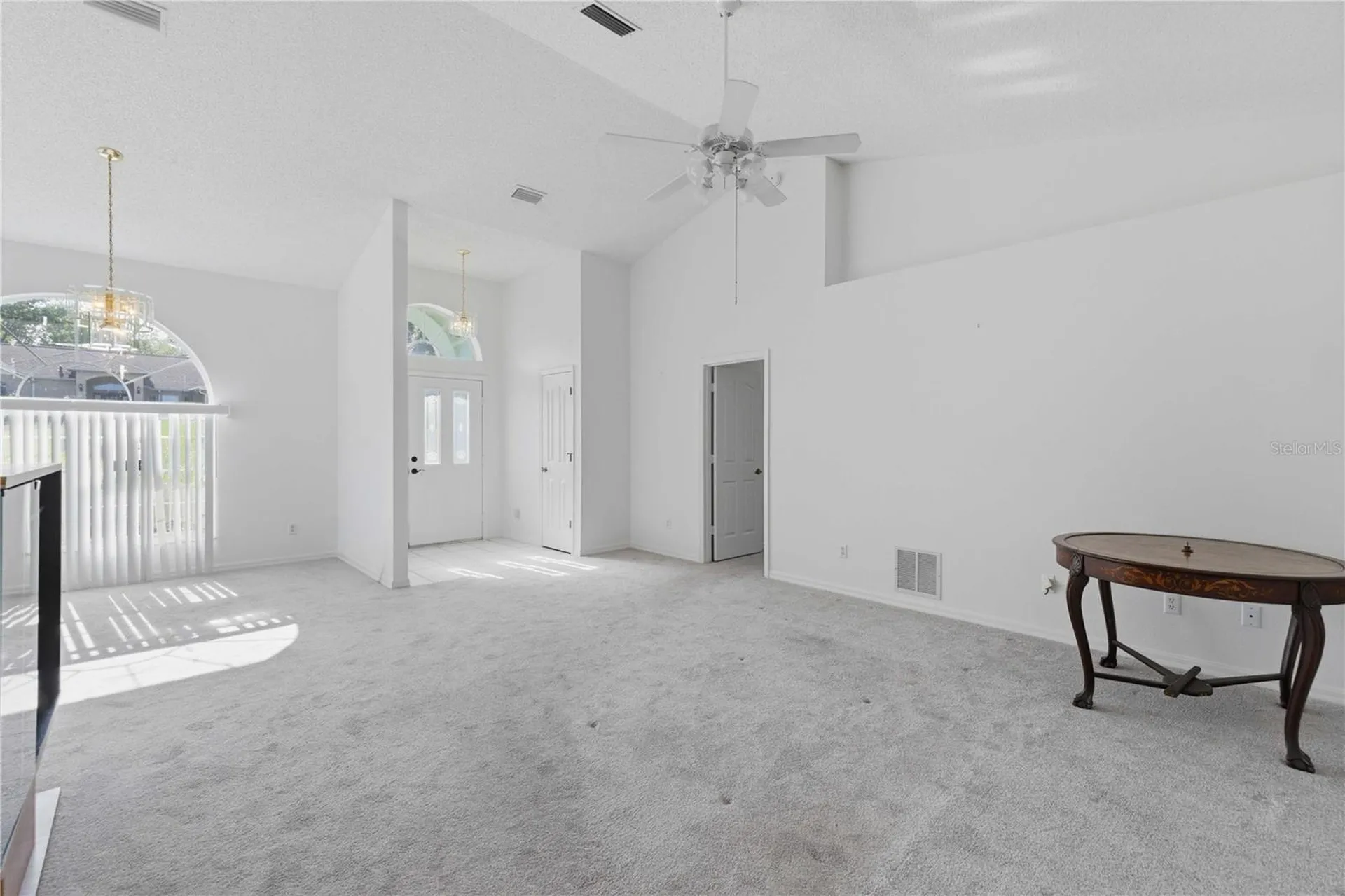 10772 SW 53rd Circle Ocala FL 34476