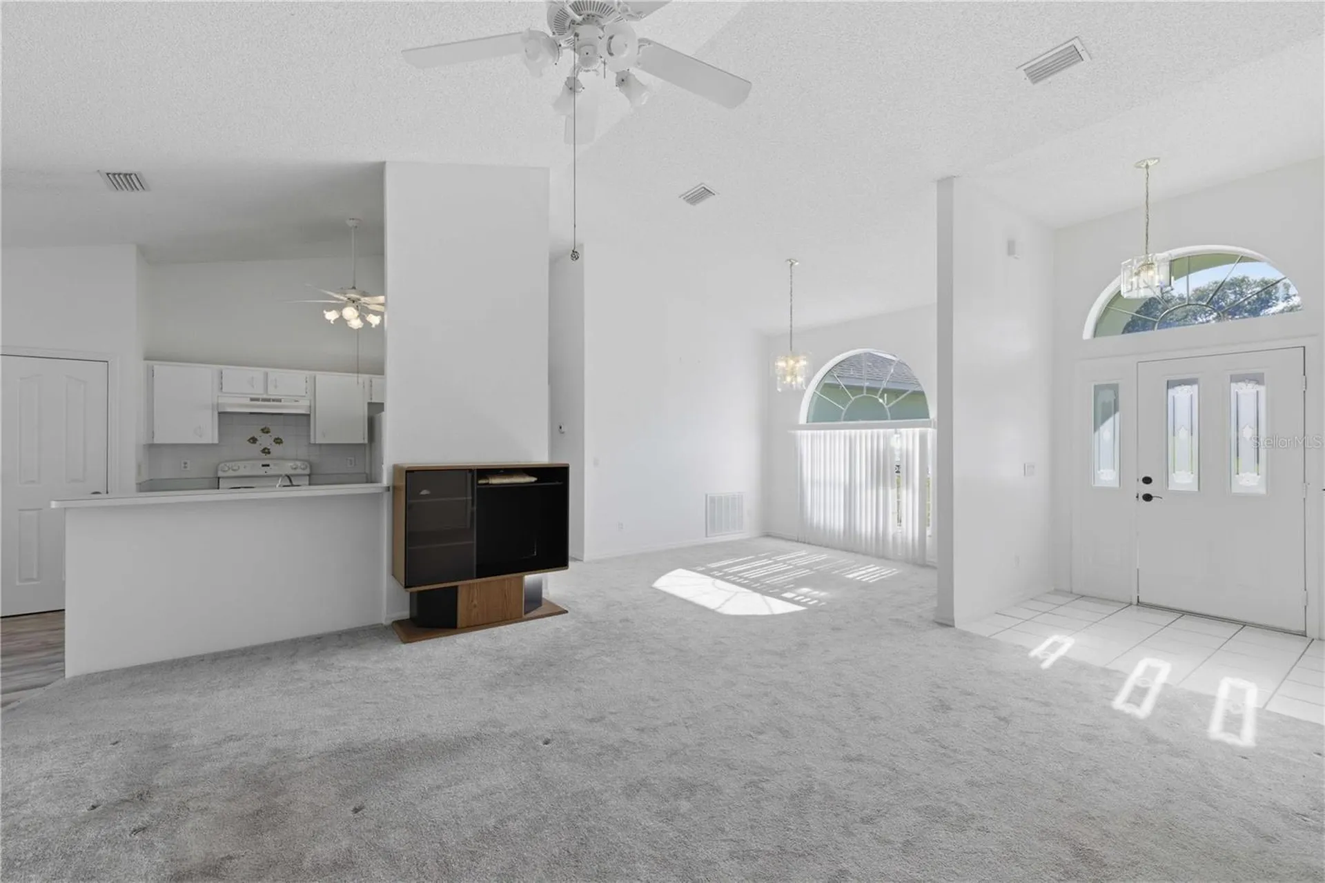 10772 SW 53rd Circle Ocala FL 34476