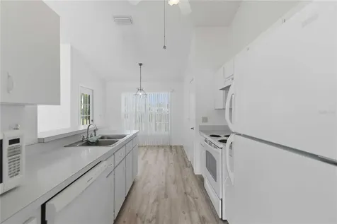 10772 SW 53rd Circle Ocala FL 34476