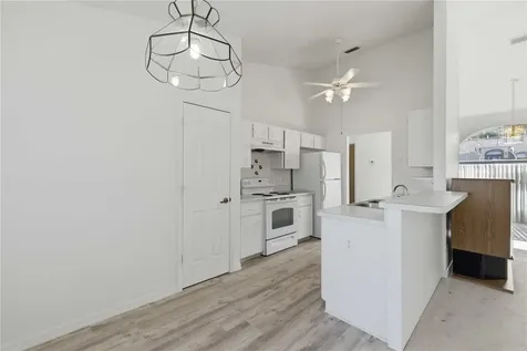 10772 SW 53rd Circle Ocala FL 34476