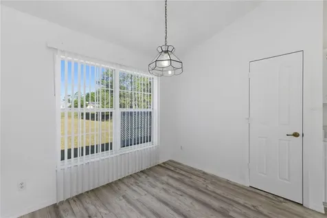 10772 SW 53rd Circle Ocala FL 34476