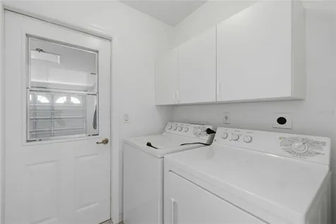 10772 SW 53rd Circle Ocala FL 34476