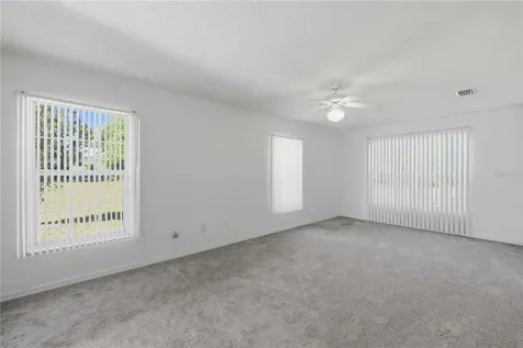 10772 SW 53rd Circle Ocala FL 34476