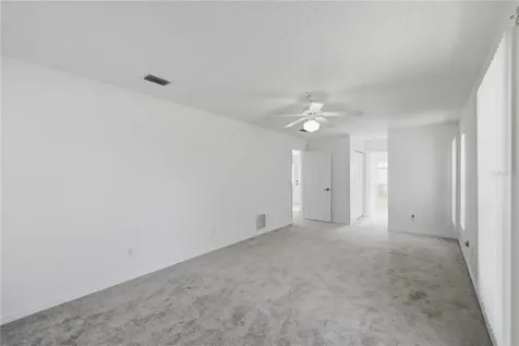 10772 SW 53rd Circle Ocala FL 34476