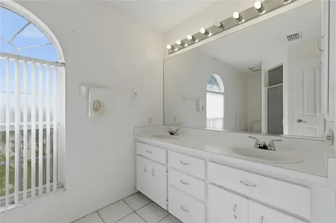 10772 SW 53rd Circle Ocala FL 34476