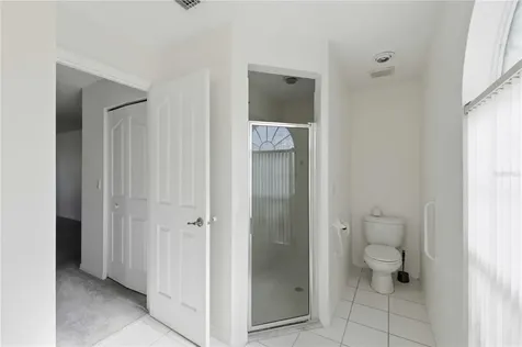 10772 SW 53rd Circle Ocala FL 34476
