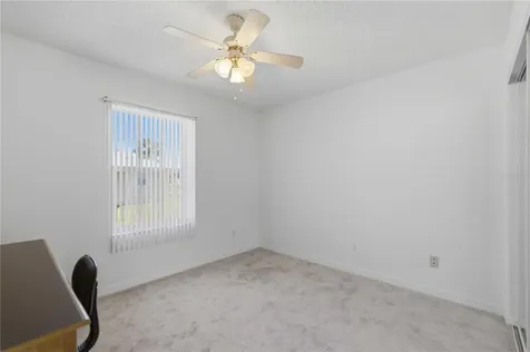 10772 SW 53rd Circle Ocala FL 34476