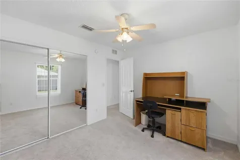 10772 SW 53rd Circle Ocala FL 34476