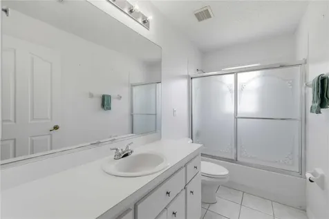 10772 SW 53rd Circle Ocala FL 34476