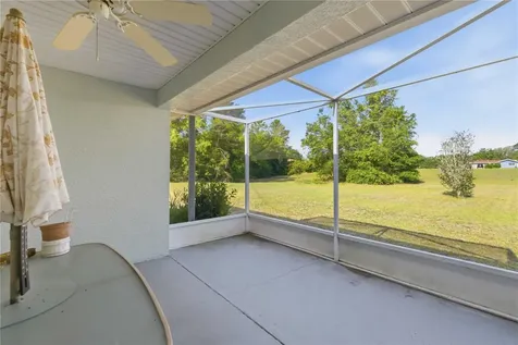 10772 SW 53rd Circle Ocala FL 34476