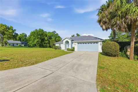 10772 SW 53rd Circle Ocala FL 34476