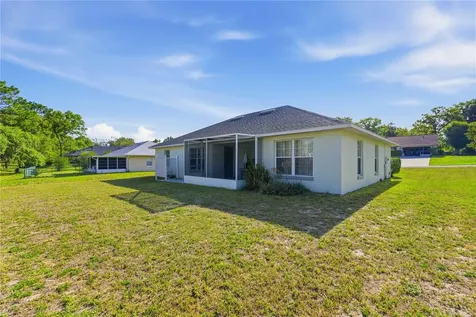 10772 SW 53rd Circle Ocala FL 34476