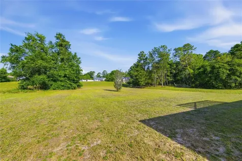 10772 SW 53rd Circle Ocala FL 34476
