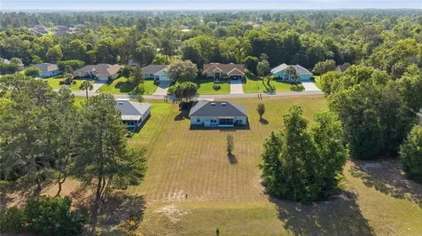10772 SW 53rd Circle Ocala FL 34476