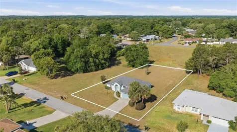 10772 SW 53rd Circle Ocala FL 34476