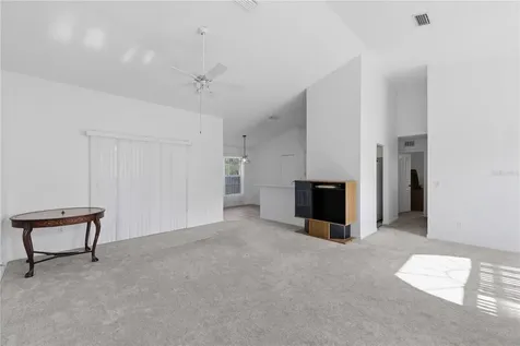 10772 SW 53rd Circle Ocala FL 34476