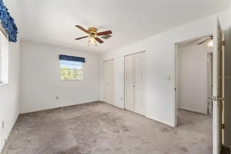 415 SE Adams Street High Springs FL 32643