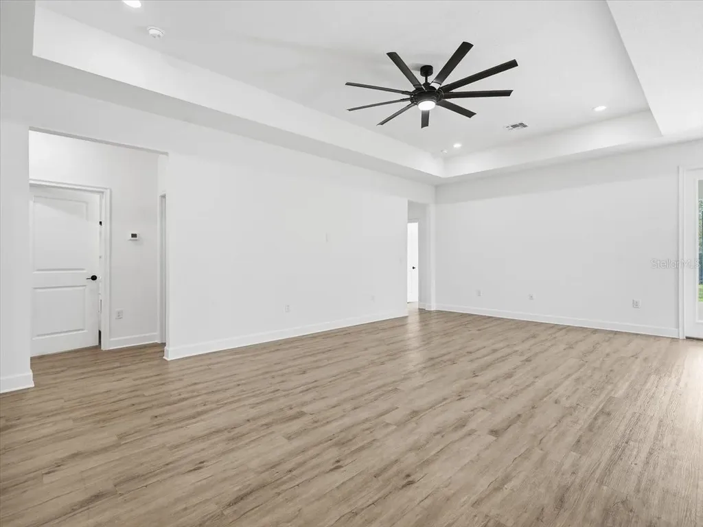 12326 Deep Creek Drive Spring Hill FL 34609